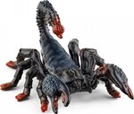 Schleich Škorpión cisársky