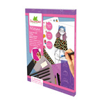 Sycomore Artissimo - Mode-Tagebuch - Studentenmode