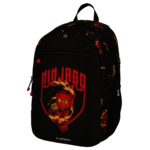 LEGO Ninjago Kai - mochila Extended