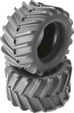 Traxxas pneu 3.2" Maxx (2)