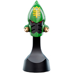 Weta Workshop Warhammer 40K - Striking Scorpion Helm Replika 1/4