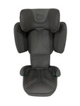 KINDERKRAFT Autosedačka Xpand 2 Pro (100 do 150 cm) Grey