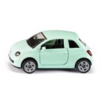 SIKU Blister - Fiat 500
