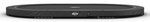BERG Sport Grand Elite InGround 520 Grey