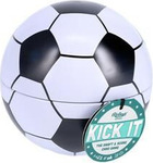 Ridley's Games Kartová hra Futbal