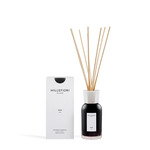 MF Milano Diffusor 250ml Nero