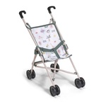 Zapf Creation BABY Born Kočík golf