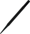 Modelcraft značkovač 100 mm