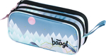 BAAGL Studentenstiftetui Moon