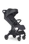 EASYWALKER Sportska kolica Jackey NXT Eclipse Black