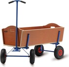 BERG Beach Wagon XL