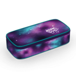 Estuche JUMBO Dream