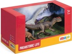 Mojo 1 Štartovacia sada dinosaury 3 ks