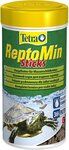 Krmivo Tetra Repto Min 250ml