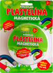 Glumi Magische Knete magnetisch