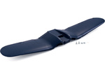 E-flite ala: F4U-4 1.2m