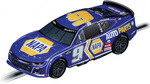 Auto GO 64267 NASCAR Camaro NextGen ZL1