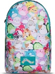 Squishmallows batoh - Multi Character