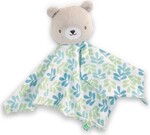 INGENUITY Kus maznania Cozy Lovey – Nate™ 0m+