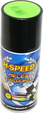 Vopsea spray H-Speed verde 150ml