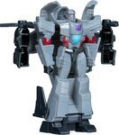 HASBRO - Transformers Earthspark Megatron figúrka