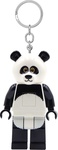 LEGO Minifigures Panda svietiaca figúrka (HT)