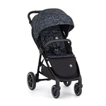 PETITE&amp;MARS Kočík športový Royal3 Black Limited100 Cosmic Night