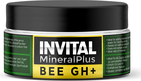 INVITAL MineralPlus Bee GH+ 250g