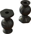 Arrma guľový čap M4x11x19.5mm (2)