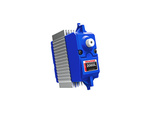 Traxxas servo 2085 26kg.cm 0.16s/60° 25T vodotesné