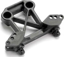 Traxxas Stoßdämpferturm hinten: Jato