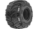 Pro-Line pneu 1.25"/1.75" 1:18 Dreadnaught (2): Mini LMT