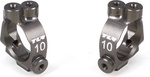 TLR c-hub blok hliník 10°: 22-4