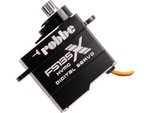 Robbe servo FS 135X HV 2.2kg.cm 0.048s/60° MG
