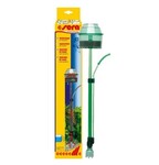 Sera gravel cleaner