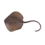 Figúrka Raja Trnucha východná 18,5 cm