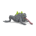 Schleich Broasca râioasă de piatră