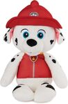 Spin Master Gund Paw Patrol plyšák Marshall 32 cm