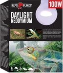 Žiarovka Repti Planet Daylight Neodymium 100W