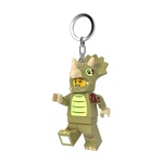 LEGO Minifigures Triceratops svietiaca figúrka (HT)