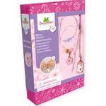 Sycomore Bijoux Box - fabricación de joyas XS - joyas Hanami