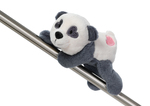 NICI magnete Panda Love, 12 cm