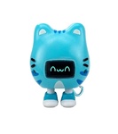 Gioco interattivo BEEP BOOP - Miao Miao