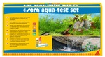 Set di test acqua Sera