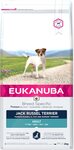 Euk Jack Russell 2kg