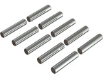 Perno Arrma 2,5x12mm (10)