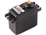 Robbe servo Rovor FS 0270 3.5kg.cm 0.12s/60° MG