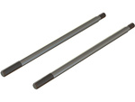 Arma Kolbenstangen 3x64mm (2)