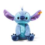 STEIFF Friends Disney Originals Stitch plyšová hračka