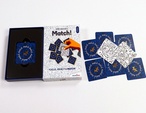 RECENTTOYS Match